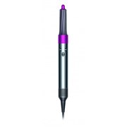 ダイソン Dyson Airwrap スタイラー Volume+Shape HS01VNSFN 価格比較
