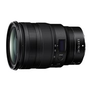 ニコン NIKKOR Z 24-70mm f/2.8 S 価格比較 - 価格.com