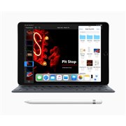 Apple iPad Air 10.5インチ 第3世代 Wi-Fi 256GB 2019年春モデル