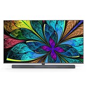 TCL 43P8B [43インチ] 価格比較 - 価格.com