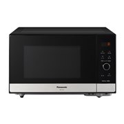 パナソニック NE-FL221 価格比較 - 価格.com