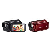 CANON iVIS HF R31 [シルバー] 価格比較 - 価格.com