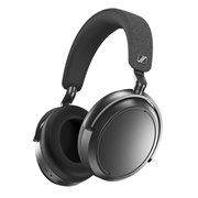 ゼンハイザー MOMENTUM 4 Wireless 価格比較 - 価格.com