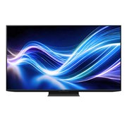 シャープ AQUOS 4K 4T-C55GN2 [55インチ] 価格比較 - 価格.com