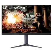 LGエレクトロニクス PCモニター・液晶ディスプレイ 新製品ニュース