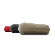 ビーツ・エレクトロニクス Beats Pill 価格比較 - 価格.com