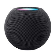 Apple HomePod mini MJ2D3J/A [オレンジ] 価格比較 - 価格.com