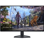 Dell Alienware AW2725QF [27インチ] 価格比較 - 価格.com