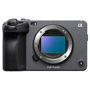 SONY E PZ 18-105mm F4 G OSS SELP18105G 価格比較 - 価格.com