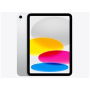 Apple iPad 11インチ (A16) Wi-Fi+Cellular 128GB 2025年春モデル SIM