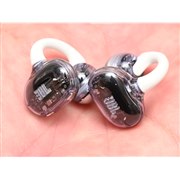 JBL Soundgear Clips [コッパー] 価格比較 - 価格.com
