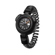 カシオ サ時計 SAN-100H-7BJR 価格比較 - 価格.com