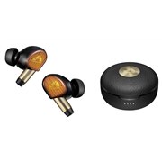 JVC Victor WOOD master HA-FW5000T-B [ピアノブラック] 価格比較