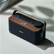 JVC Victor みみ楽 SP-WS10BT 価格比較 - 価格.com