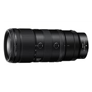 ソニー、フルサイズ対応の大口径超広角レンズ「FE 20mm F1.8 G