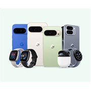 Google Pixel Buds Pro 2 [Hazel] 価格比較 - 価格.com