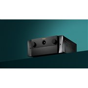 東芝、フルHDハイビジョン液晶TV「REGZA ZX8000」 - 価格.com