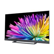 2020年の4K液晶REGZAは映像エンジンがクラウドにつながって高画質化し
