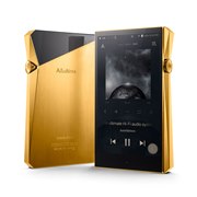 Astell&Kern A&ultima SP2000 AK-SP2000SS-OB [512GB Onyx Black] 価格