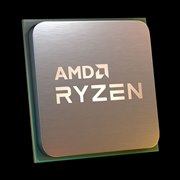 AMD Ryzen 7 3800XT BOX 価格比較 - 価格.com