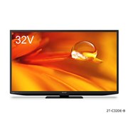 シャープ AQUOS 2T-C19DE-B [19インチ ブラック系] 価格比較 - 価格.com