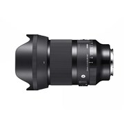 シグマ 35mm F1.4 DG DN [ライカL用] 価格比較 - 価格.com