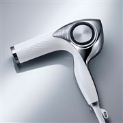 MTG ReFa BEAUTECH DRYER PRO [ホワイト] 価格比較 - 価格.com