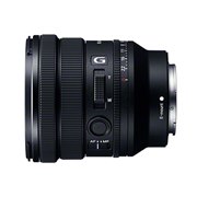 SONY FE PZ 16-35mm F4 G SELP1635G 価格比較 - 価格.com
