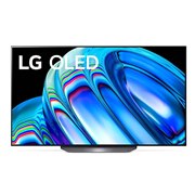 LGエレクトロニクス OLED65B2PJA [65インチ] 価格比較 - 価格.com