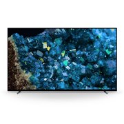 SONY BRAVIA XRJ-65X90L [65インチ] 価格比較 - 価格.com