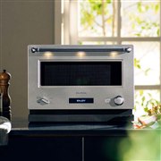 バルミューダ BALMUDA The Range K09A-BK [ブラック] 価格比較 - 価格.com