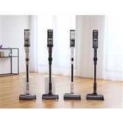 Shark Clean Sense iQ+ IW3241JSL [ライトチタニウム] 価格比較 - 価格.com