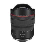 CANON レンズ 新製品ニュース - 価格.com