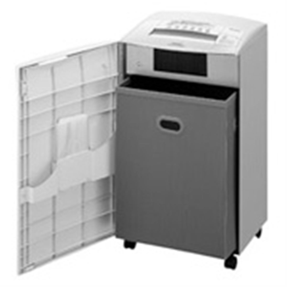 コクヨ、SOHO/オフィス向けシュレッダー3機種 - 価格.com