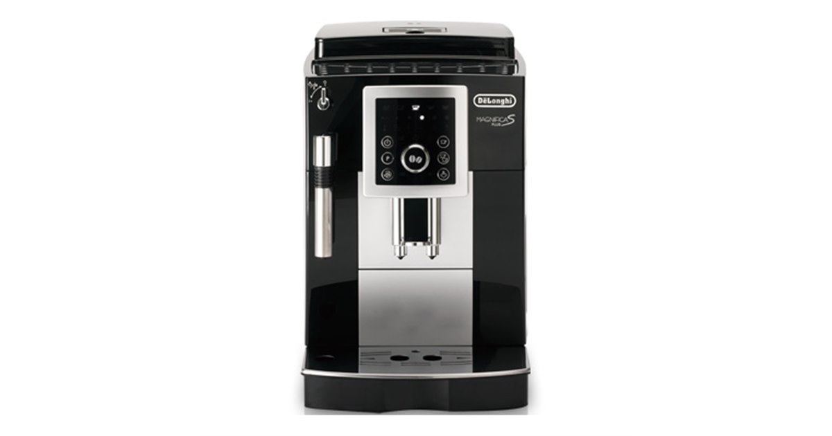 20110310125014_754_.jpg