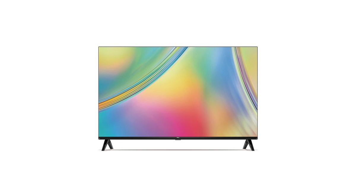 TCL、Google TV搭載の32V型フルHDスマートテレビを本日3/23発売 - 価格.com