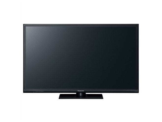 パナソニック、無線LAN内蔵の「お部屋ジャンプリンク」対応液晶テレビ