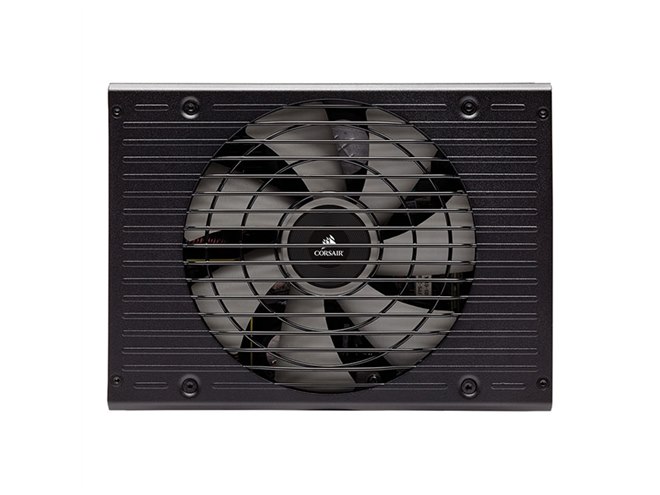 Corsair、1600WのATX電源ユニット「AXi Series AX1600i」 - 価格.com