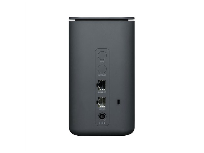 ドコモ、5G対応ホームルーター「home 5G HR02」を本日3/7発売 - 価格.com