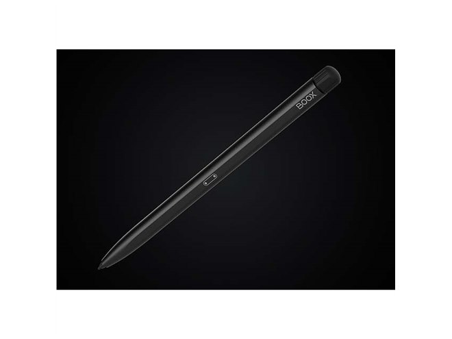 SKT、10.3型電子ペーパーを採用したタブレット「BOOX Tab Ultra