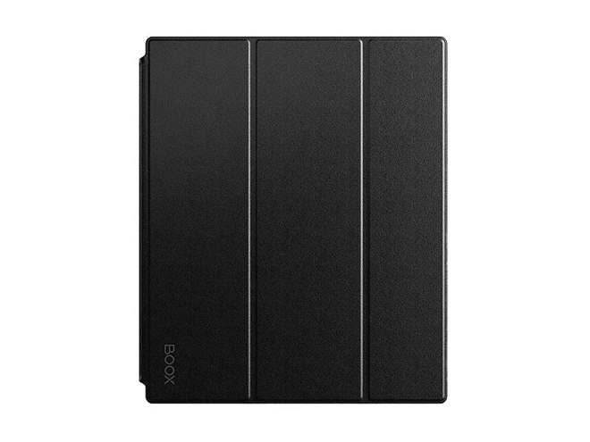 SKT、10.3型電子ペーパーを採用したタブレット「BOOX Tab Ultra