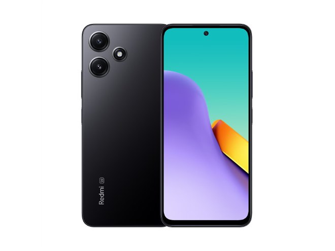 シャオミ、6.8型スマートフォン「Redmi 12 5G」を29,800円で発売