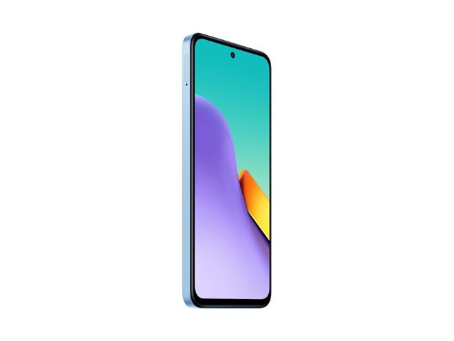 シャオミ、6.8型スマートフォン「Redmi 12 5G」を29,800円で発売