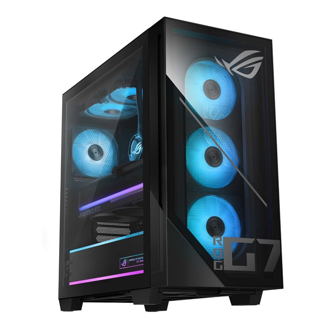 約110万円、「Ryzen 9 9950X3D」や「GeForce RTX 5090」を搭載した最