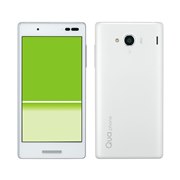 Qua phone QX｜価格比較・最新情報 - 価格.com