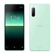 Xperia 10 II｜価格比較・最新情報 - 価格.com