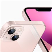 iPhone 13 mini｜価格比較・最新情報 - 価格.com