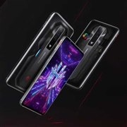 REDMAGIC 7｜価格比較・最新情報 - 価格.com