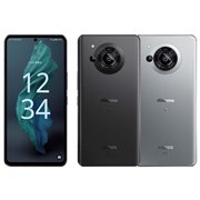 AQUOS R7｜価格比較・最新情報 - 価格.com