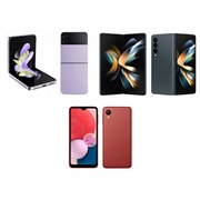 Galaxy Z Fold4｜価格比較・最新情報 - 価格.com